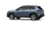 2026 Toyota Corolla Cross LE FWD
