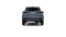2026 Toyota Corolla Cross LE FWD