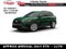 2026 Toyota Corolla Cross LE FWD