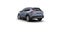 2026 Toyota Corolla Cross LE FWD