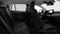 2026 Toyota Corolla Cross LE FWD