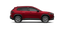 2026 Toyota Corolla Cross LE FWD