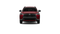 2026 Toyota Corolla Cross LE FWD