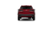 2026 Toyota Corolla Cross LE FWD