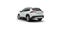 2026 Toyota Corolla Cross LE FWD
