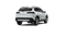 2026 Toyota Corolla Cross LE FWD