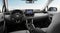 2026 Toyota Corolla Cross LE FWD