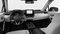 2026 Toyota Corolla Cross LE FWD