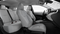 2026 Toyota Corolla Cross LE FWD