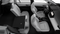 2026 Toyota Corolla Cross LE FWD