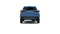 2026 Toyota Corolla Cross LE FWD