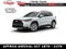 2026 Toyota Corolla Cross LE FWD