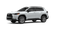 2026 Toyota Corolla Cross LE FWD