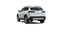2026 Toyota Corolla Cross LE FWD