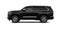 2026 Toyota Sequoia 1794 Edition 4WD
