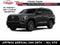 2026 Toyota Sequoia Platinum 4WD