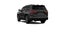 2026 Toyota Sequoia Platinum 4WD