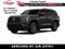 2026 Toyota Sequoia Platinum 4WD