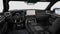 2026 Toyota Sequoia Platinum 4WD