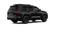 2026 Toyota Sequoia TRD Pro 4WD