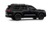 2026 Toyota Sequoia TRD Pro 4WD