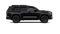 2026 Toyota Sequoia TRD Pro 4WD