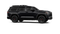 2026 Toyota Sequoia TRD Pro 4WD
