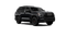 2026 Toyota Sequoia TRD Pro 4WD