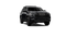 2026 Toyota Sequoia TRD Pro 4WD