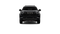 2026 Toyota Sequoia TRD Pro 4WD