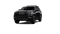 2026 Toyota Sequoia TRD Pro 4WD