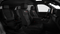2026 Toyota Sequoia TRD Pro 4WD