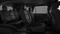 2026 Toyota Sequoia TRD Pro 4WD
