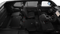 2026 Toyota Sequoia TRD Pro 4WD