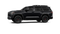 2026 Toyota Sequoia TRD Pro 4WD