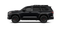 2026 Toyota Sequoia TRD Pro 4WD