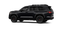 2026 Toyota Sequoia TRD Pro 4WD
