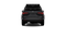 2026 Toyota Sequoia TRD Pro 4WD