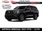 2026 Toyota Sequoia Platinum 4WD