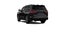2026 Toyota Sequoia Platinum 4WD