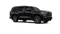 2026 Toyota Sequoia Platinum 4WD