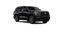 2026 Toyota Sequoia Platinum 4WD