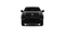 2026 Toyota Sequoia Platinum 4WD
