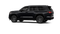 2026 Toyota Sequoia Platinum 4WD