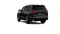 2026 Toyota Sequoia Platinum 4WD