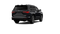 2026 Toyota Sequoia Platinum 4WD