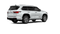 2026 Toyota Sequoia 1794 Edition 4WD