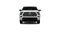 2026 Toyota Sequoia 1794 Edition 4WD