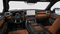 2026 Toyota Sequoia 1794 Edition 4WD