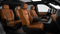2026 Toyota Sequoia 1794 Edition 4WD